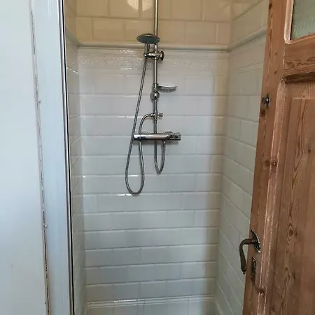 Vakantiewoning Melusine *